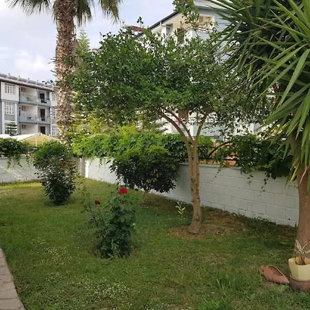 Wonderful Ground Floor Private Home In Central Location Ticks Every Box *
