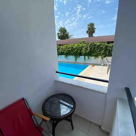 Wonderful Ground Floor Private Home In Central Location Ticks Every Box *