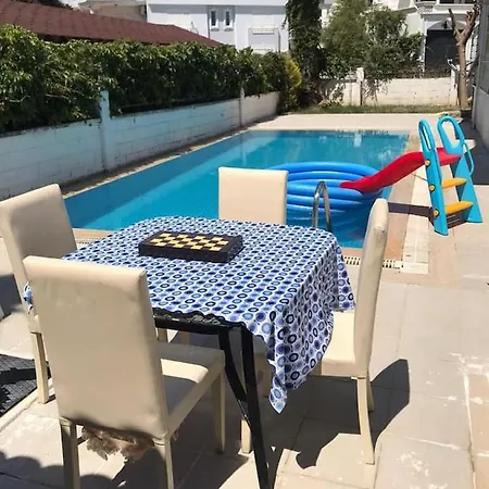 Wonderful Ground Floor Private Home In Central Location Ticks Every Box