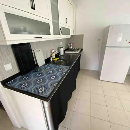 Wonderful Ground Floor Private Home In Central Location Ticks Every Box *